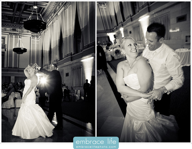 Sacramento Wedding Photographer - 31