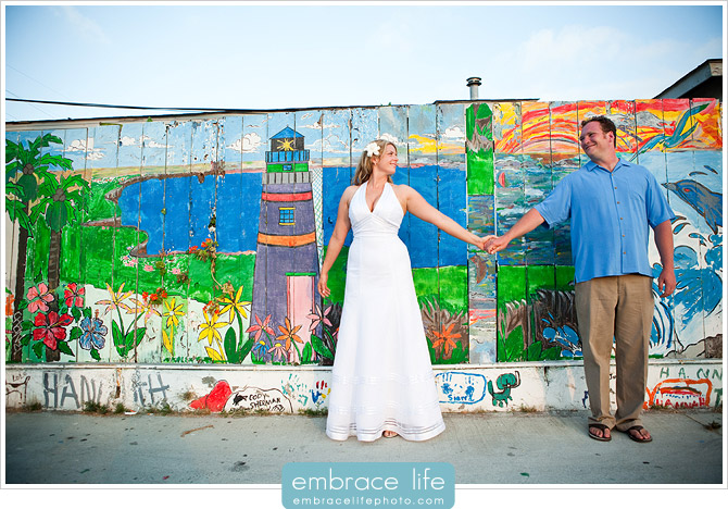 San Diego Wedding Photographer - 01