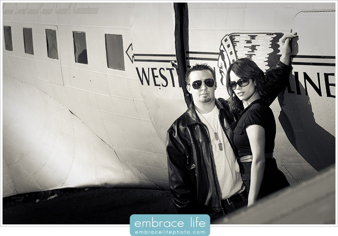 Los Angeles Photographer - 04