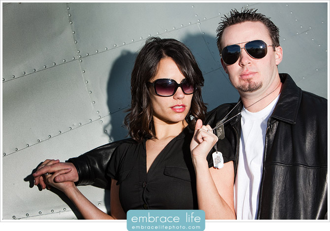 Los Angeles Photographer - 06