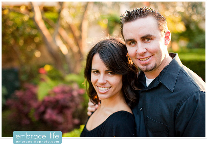Los Angeles Photographer - 13