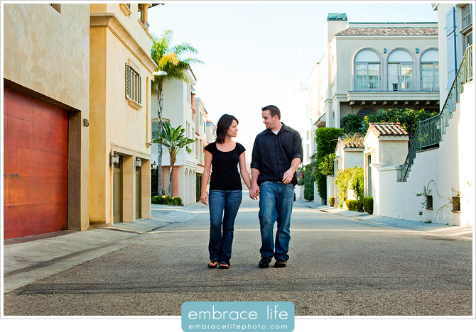 Los Angeles Photographer - 15