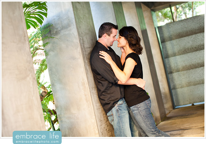 Los Angeles Photographer - 16