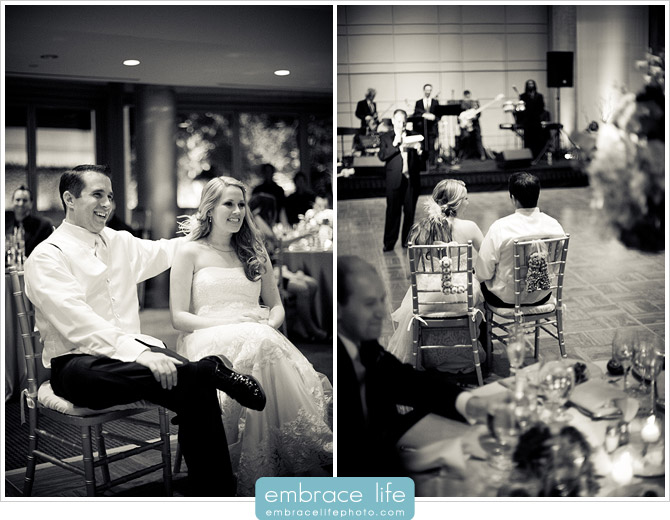 Los Angeles Wedding Photographer - 21
