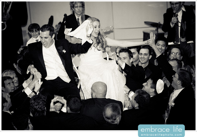 Los Angeles Wedding Photographer - 23