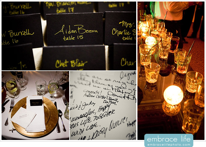Sacramento Wedding Photographer - 24
