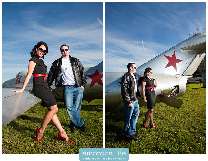 Los Angeles Photographer - 03