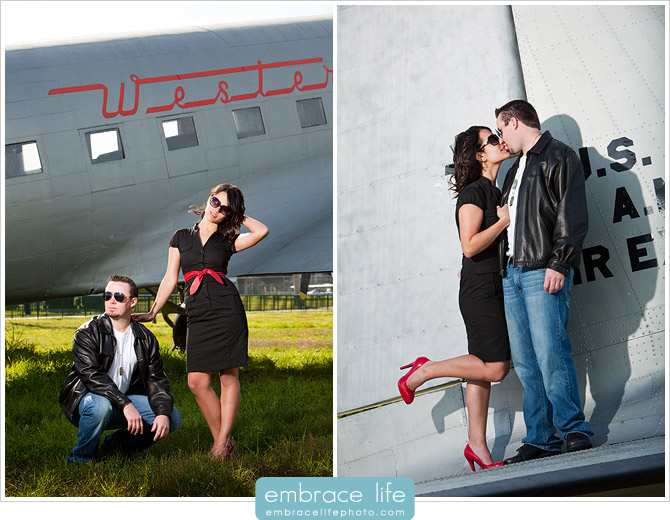 Los Angeles Photographer - 02