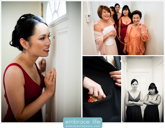 San Francisco Tea Ceremony Photographer - 04