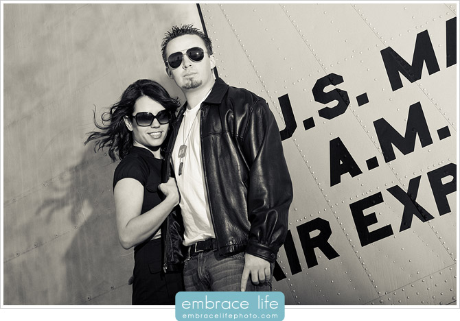 Los Angeles Photographer - 05