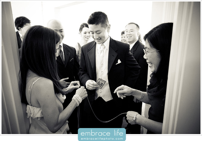 San Francisco Tea Ceremony Photographer - 06