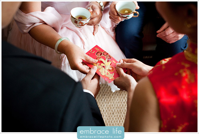 San Francisco Tea Ceremony Photographer - 10