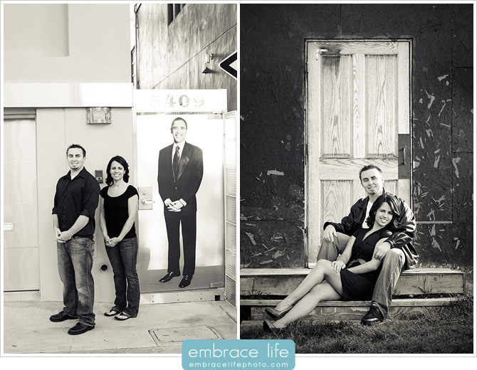 Los Angeles Photographer - 11