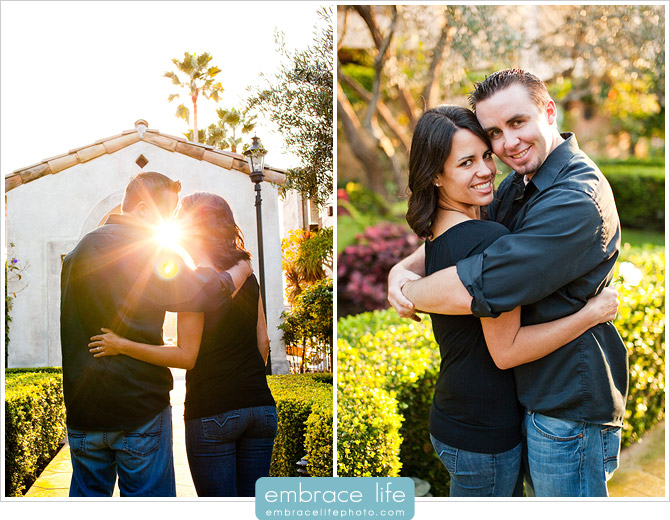 Los Angeles Photographer - 12