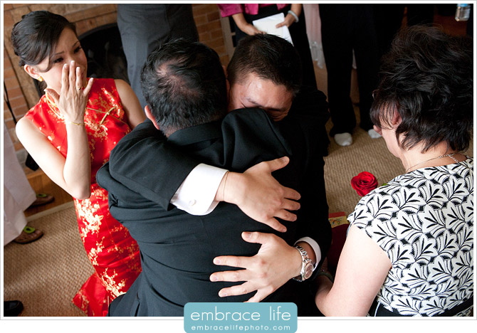 San Francisco Tea Ceremony Photographer - 13