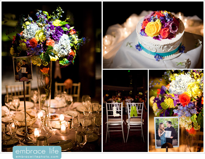 Los Angeles Wedding Photographer - 19