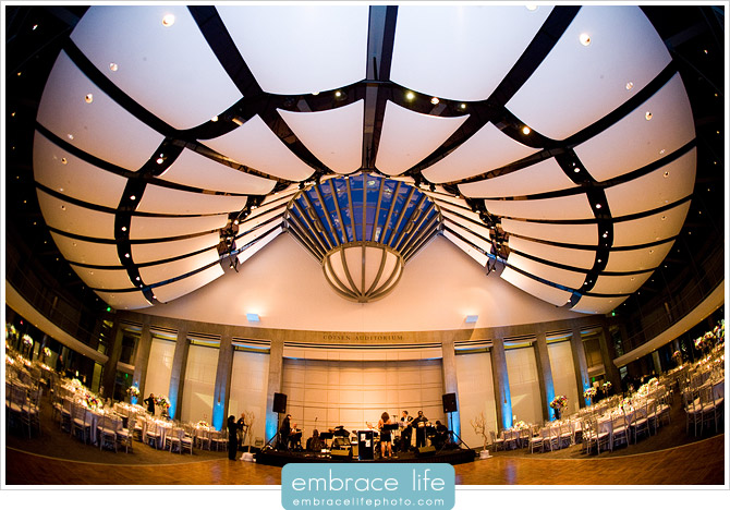 Los Angeles Wedding Photographer - 20