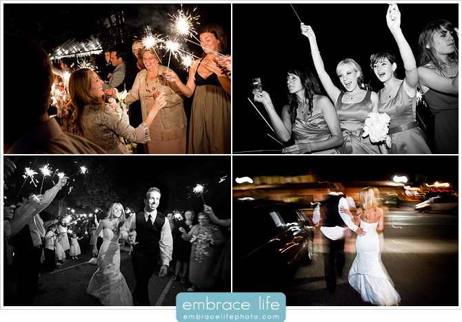San Juan Capistrano Wedding Photographer - 24