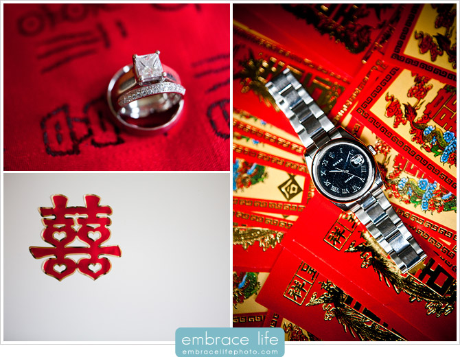 San Francisco Tea Ceremony Photographer - 02
