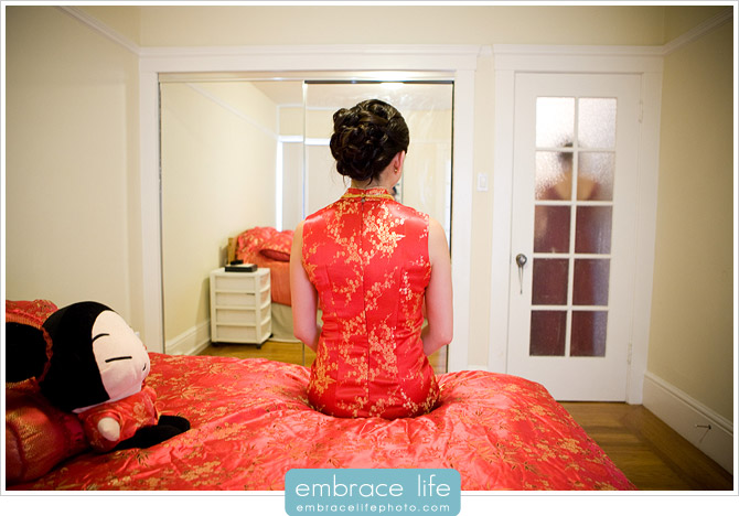 San Francisco Tea Ceremony Photographer - 07
