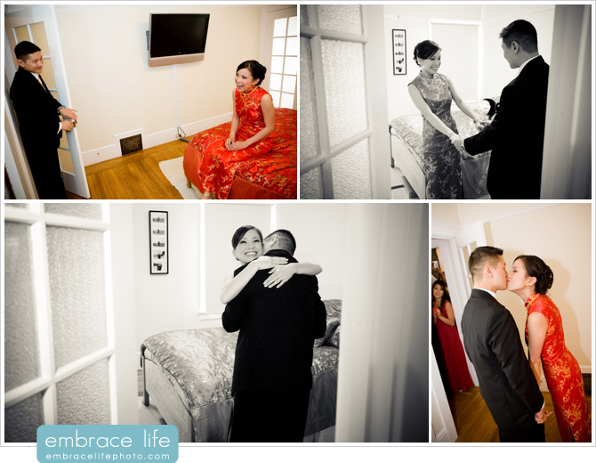 San Francisco Tea Ceremony Photographer - 08