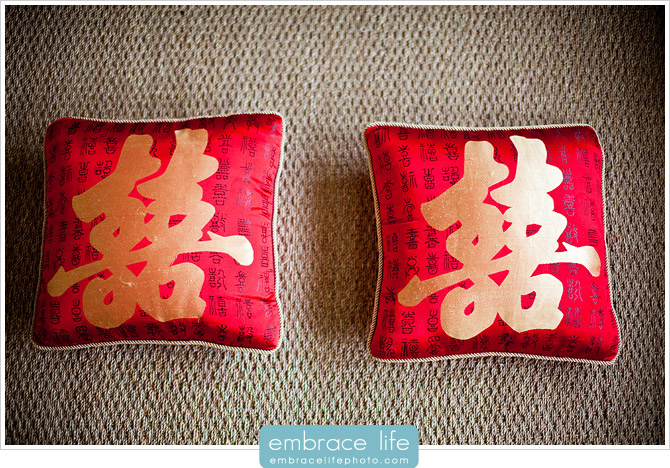 San Francisco Tea Ceremony Photographer - 09