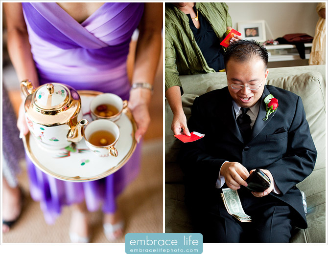 San Francisco Tea Ceremony Photographer - 11