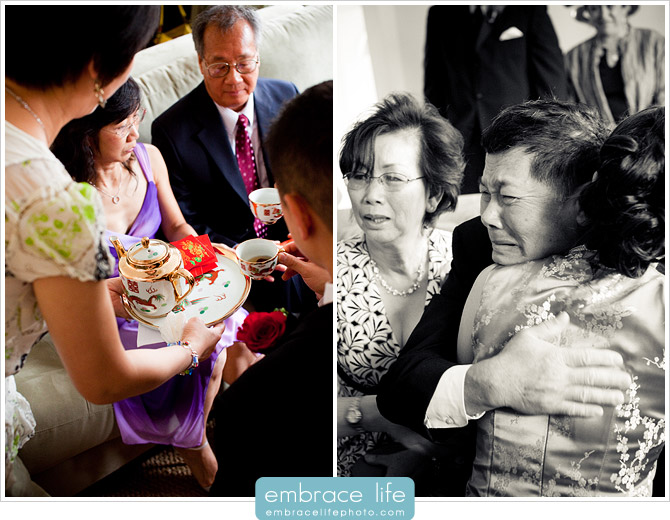 San Francisco Tea Ceremony Photographer - 12