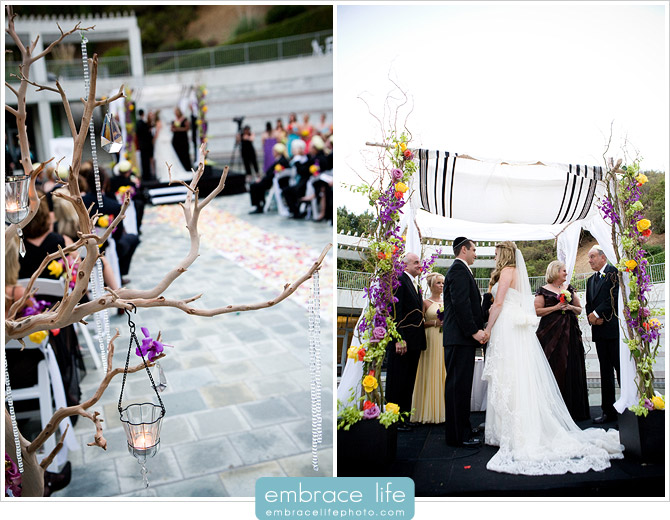 Los Angeles Wedding Photographer - 17