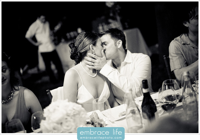 Napa Valley Wedding Photographer - 19