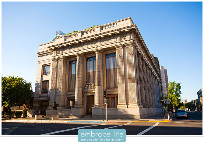 Sacramento Wedding Photographer - 22