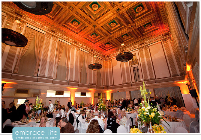 Sacramento Wedding Photographer - 23