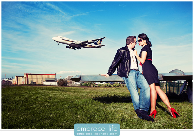 Los Angeles Photographer - 01