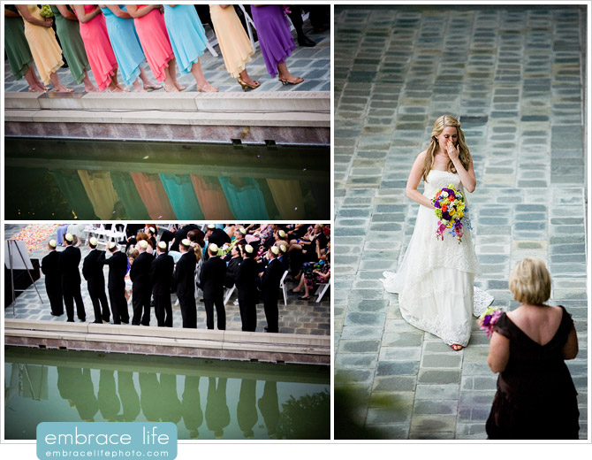 Los Angeles Wedding Photographer - 16