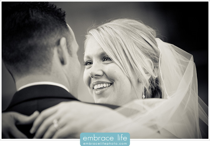 Sacramento Wedding Photographer - 21