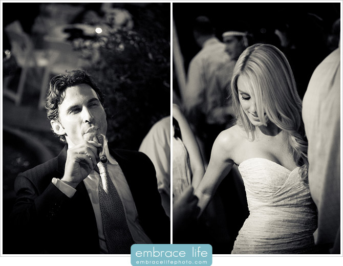 San Juan Capistrano Wedding Photographer - 22