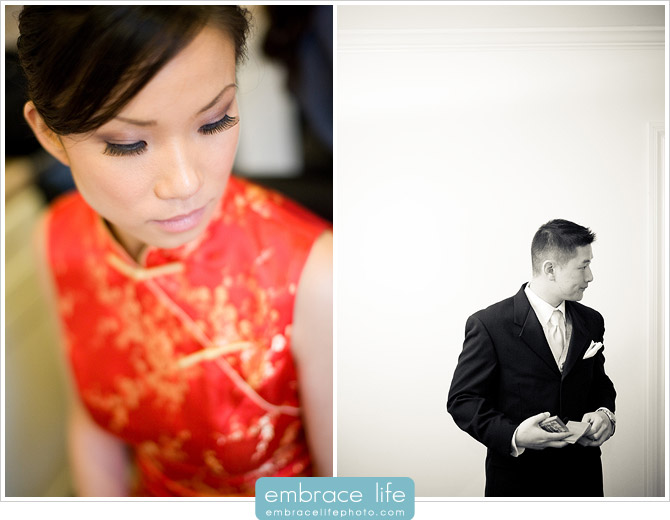 San Francisco Tea Ceremony Photographer - 01