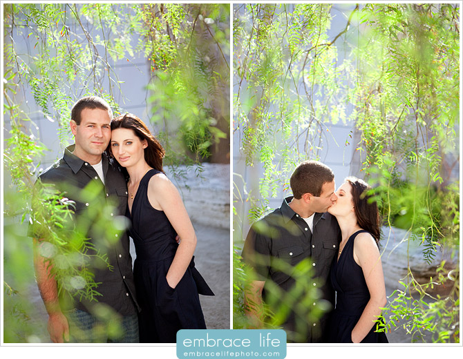 Los Angeles Engagement Photographer - 05