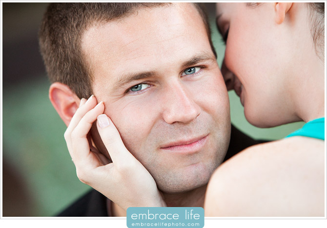 Los Angeles Engagement Photographer - 09