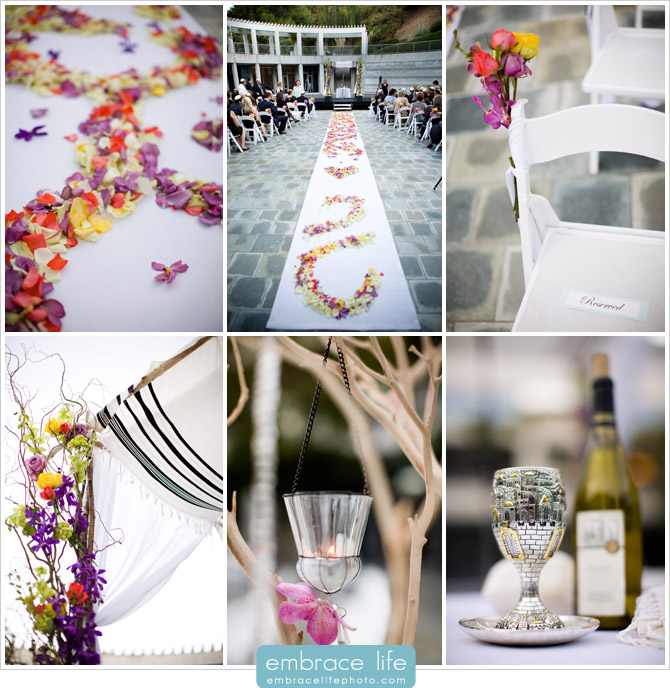 Los Angeles Wedding Photographer - 14