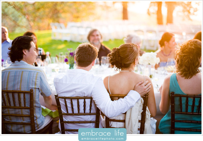 Napa Valley Wedding Photographer - 15