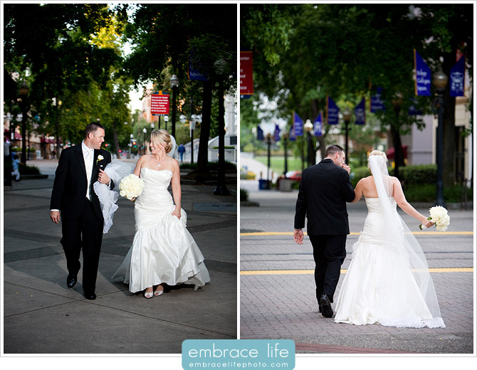 Sacramento Wedding Photographer - 18