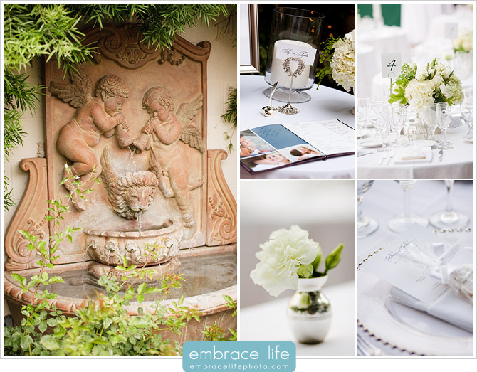 San Juan Capistrano Wedding Photographer - 20