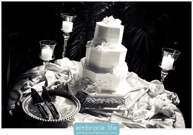 San Juan Capistrano Wedding Photographer - 21