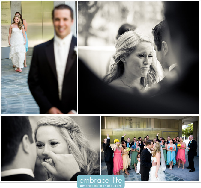Los Angeles Wedding Photographer - 04