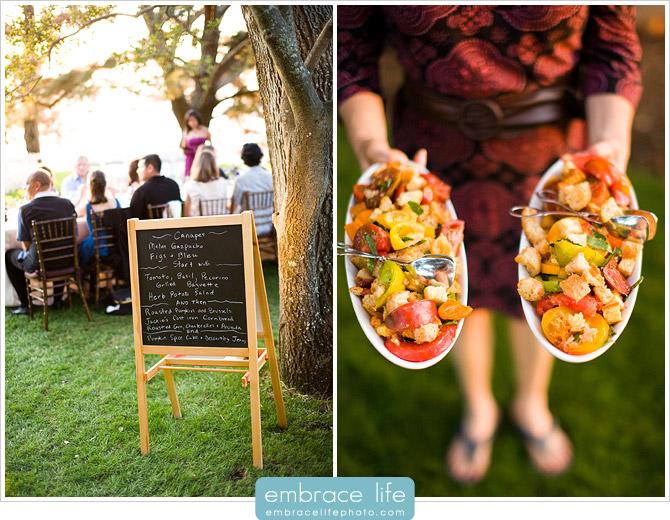 Napa Valley Wedding Photographer - 14
