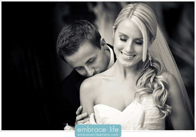 San Juan Capistrano Wedding Photographer - 18