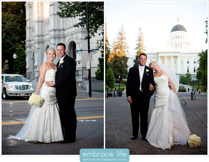 Sacramento Wedding Photographer - 19