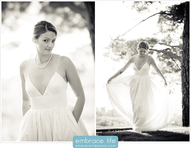 Napa Valley Wedding Photographer - 04