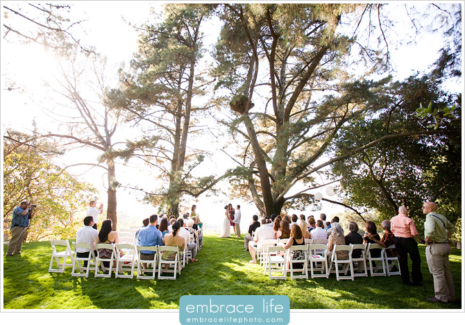 Napa Valley Wedding Photographer - 06